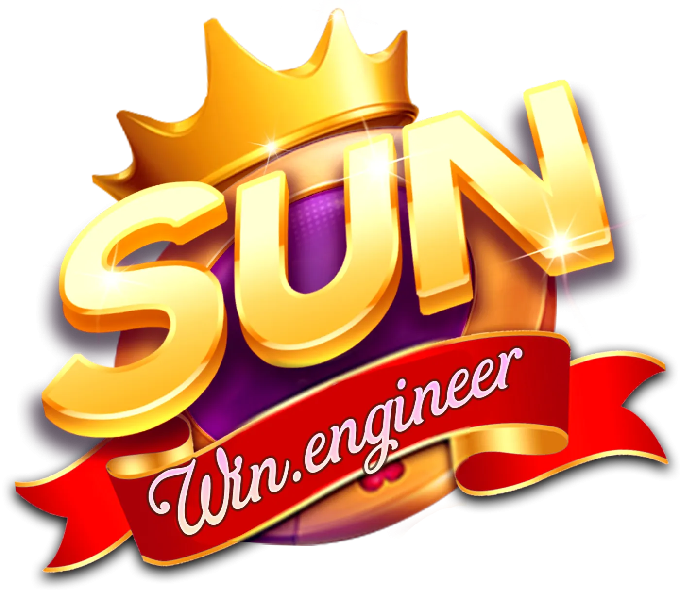 sureshow.io